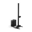 Sistem array Bose L1 Model II